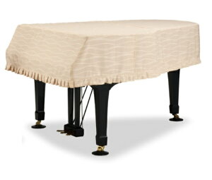 OhsAmJo[@GP-696BB uXohy핿@}nOhsAmC1X,C1TD, C1AC1LAG1BAG1EAGC1SAGC1SGAGC1SN p