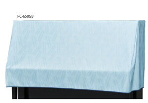 AbvCgsAmJo[@PC-650GB@yWK[hD@u[@sAmP[v@n[tJo[