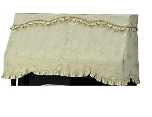 AbvCgsAmJo[@sAmP[v@n[tJo[@PC-686TG @gGuWK[hDCgO[