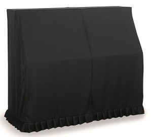 �A�b�v���C�g�s�A�m�J�o�[UP-PBL YUS1 �s�A�m�t���J�o�[�@�u���b�N