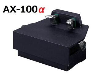 sAm⏕y_@AX-100@At@@ubN@ǂsAmy_@@AX-100p