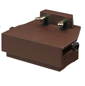 sAm⏕y_@@AX-100@At@@EHibg@qsAmy_@