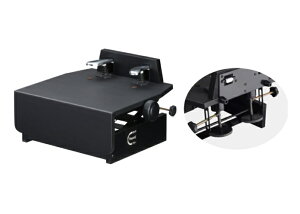 sAm⏕y_@qǂsAmy_@AX-T1@ubN@