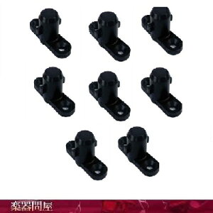 sAm؃_⏕@p[c@sAmAVXgXc[p_{@8