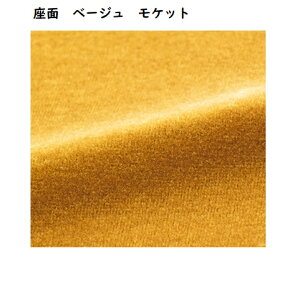 sAm֎q@Lr@˂@Z~I[_[֎q@f[gN@@Ꭹ