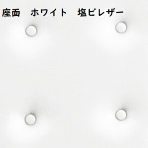 sAm֎q@L@lRr@Ꭹ݁@ f[g@Y-30Ňp@