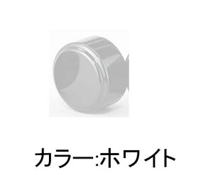 �s�A�m�֎q�p�ؐ��n���h���@�z���C�g