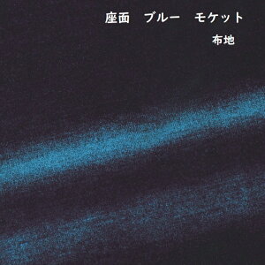 sAm֎q@I[_[֎q@f[g@@Ꭹ