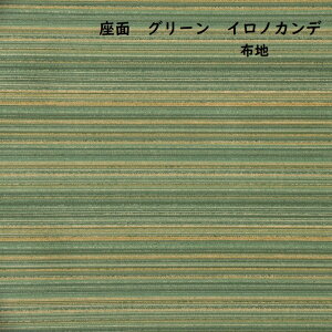 ˂r`FA@NVbNXc[@sAm֎q@Ꭹ݈֎q@vXg@lR@rY}zKj[ ʃCmJf@{