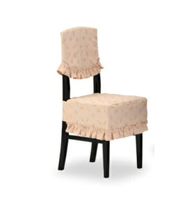 sAm֎qJo[@w֎qJo[@x[Wn@uXohWK[hD @CK-696BB