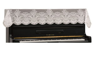 AbvCgsAmJo[@[X@L-DGL AbvCgsAmgbvJo[