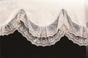 sAmgbvJo[@_u`[[X sAmJo[@LPT-263WP