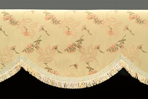 �A�b�v���C�g�s�A�m�g�b�v�J�o�[ �@�S�[���h�n�@�W���K�[�h�D�@PT-172GO