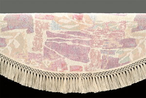 AbvCgsAmgbvJo[ @x[Wn@[n@PT-N173BR