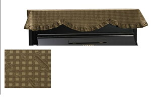 AbvCgsAmJo[@PT-602DB@_[NuE@y핿Ճ_bNX@؋Ճv[h@AbvCgsAmgbvJo[