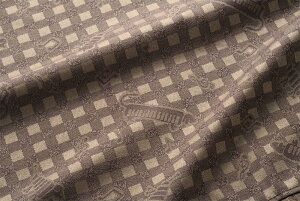 ՃJo[@sAmL[Jo[ PK-602DR@602DB@񕿁@ƌՕ@_[N[Y@_[NuE