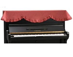 AbvCgsAmJo[@PT-602DR@񂿂񕿁@y핿Ճ_bNX@؋Ճv[h@AbvCgsAmgbvJo[