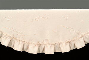 AbvCgsAmgbvJo[ @x[W@WK[hD@PT-651BE