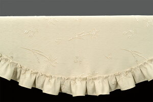 AbvCgsAmgbvJo[ @O[@WK[hD@PT-651GR