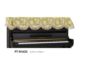 AbvCgsAmJo[@PT-N162G@؎RD@O[@AbvCgsAmgbvJo[