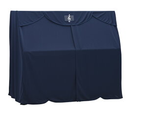 AbvCgsAmJo[ ghJoCX @ UP-440BK@UP-440EN@UP-440NV@UP-440BE@ubN@GW@lCr[@x[W