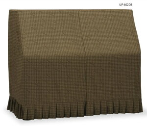 AbvCgsAmJo[@UP-602DB@_[NuE@y핿Ճ_bNX@؋Ճv[h