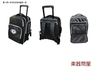 gxP[X@veNVPbg@I[o[iCggxP[X@4277-16