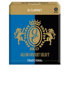 BNlbg[h@10@3.5@filedROhRT[gZNg@gfBVi@t@ChJbg__I