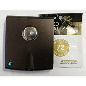 @C^CU[[hP[X@xRg[}`@I[{G[hAt@Sbg[h