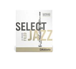 \vmTbNX[h@RWYZNg@t@ChJbg@__I