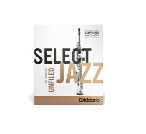 \vmTbNX[h@R@WYZNg@At@Ch@__I