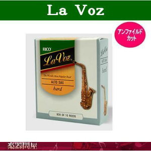 AgTbNX[h@LVASUF@{[Y@At@ChEJbg@10@E{[Y@__I@dFM