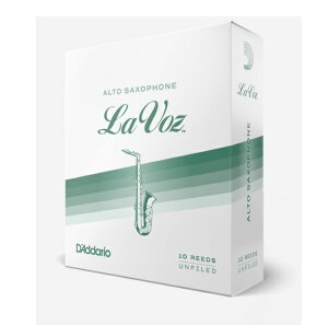 AgTbNX[h@LVASUF@{[Y@At@ChJbg@@E{[Y@__I