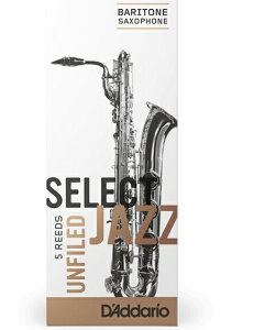 WYZNg@ogTbNX[h@At@ChJbg@R[h@__ID'Addario WOODWINDS