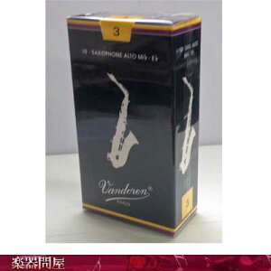 oh [h@AgTN\tH[@V[h@gfBVi@AgTbNX[h