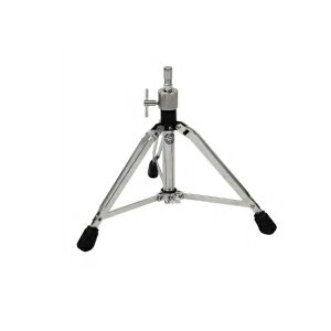 ���b�N���\�b�N�@�}�j���A���X�s���h���x�[�X�@MS-BSO �X�^���h�O�r���W��