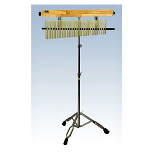 �E�B���h�`���C���@�o�[�`���C���@�^�J�p�C�v�@35�{�@�ƃ~���[�g�_���p�[�t���X�^���h�@600-DST�@�c���[�`���C���@�A�C�_