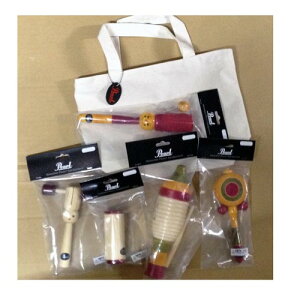 LbYp[JbVZbg@PB-KIDSP/A@p[@ffہ@M@VFCJ[