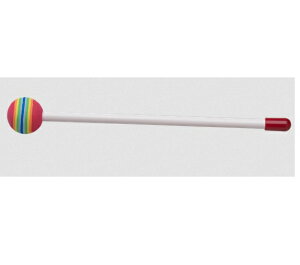 �����@16-1224-00�@�X�|���W�}���b�g�@�L�b�Y�}���b�g�@��26.5cm