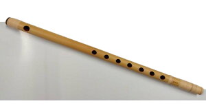 J@qc |@@@ف@{q@˒|Ǌy@@Z