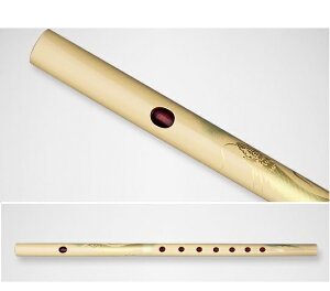 J O{q qc | Gdグ@G@h藴@˒|Ǌy@@Z