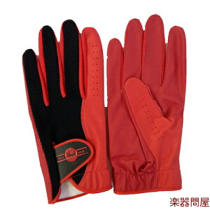 p[@h}[YO[u@ԁ@LTCY@bNObv3@hO[uRG-3LN@Rbh