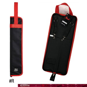 �h���� �R���p�N�g�X�e�B�b�N�o�b�O�@�X�e�B�b�N�P�[�XPSC-STBCN R ���b�h �p�[��