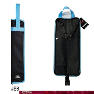 �h���� �R���p�N�g�X�e�B�b�N�o�b�O�@�X�e�B�b�N�P�[�X�@PSC-STBCN SB �X�J�C�u���[ �p�[��