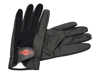 p[@h}[YO[u@RG-3SN@STCY@ubN@ bNObv3@hO[u