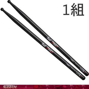 �h�����X�e�B�b�N�@�q�b�R���[�@106HBC�@�u���b�N���b�J�[�@1�g�@�p�[���@Round�@���^�`�b�v�@Fat-Normal�@Body