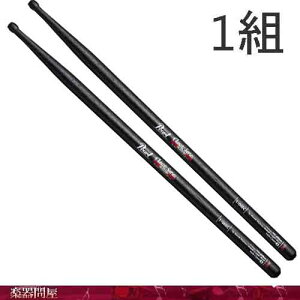 �h�����X�e�B�b�N�@�q�b�R���[�@110HBC�@�u���b�N���b�J�[�@1�g�@�p�[���@Barrel�@�M�^�`�b�v�@Normal-Short�@Body