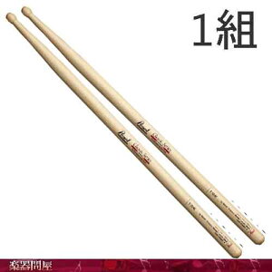 �h�����X�e�B�b�N�@�q�b�R���[�@110HC�@�N���A���b�J�[�@1�g�@�p�[���@Barrel�@�M�^�`�b�v�@Normal-Short�@Body