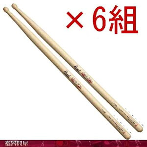 �h�����X�e�B�b�N�@�q�b�R���[�@110HC�@�N���A���b�J�[ 6�g�@�p�[���@Barrel�@�M�^�`�b�v�@Normal-Short�@Body