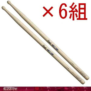 �h�����X�e�B�b�N�@�I�[�N�@111AC�@�N���A���b�J�[�@6�g�@�p�[���@Oval���^�`�b�v�@Fat�|Long�@Body